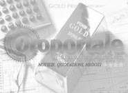 Compro Oro Piano di Sorrento Piano di Sorrento CORSO ITALIA, 83