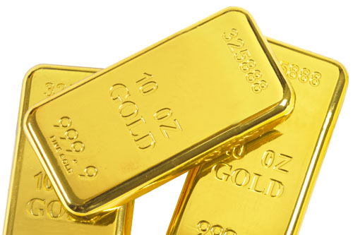 44+ Acquistare lingotti d oro in banca ideas in 2021