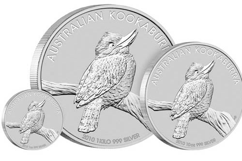 moneta-argento-Kookaburra.jpg