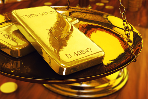 nuova regolamentazione compro oro