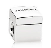 Pandora Community