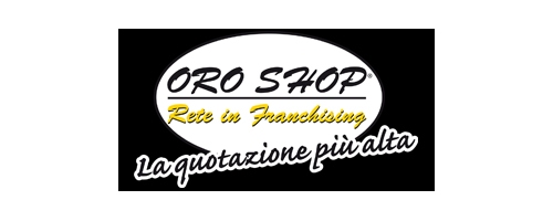 Oro shop Cagliari Piazza Garibaldi 23