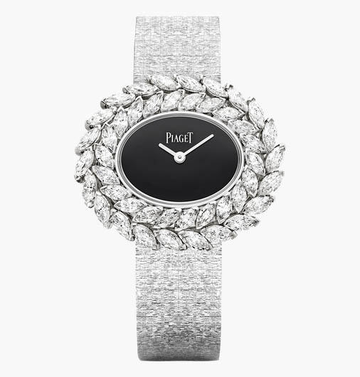 Extremely Piaget orologio