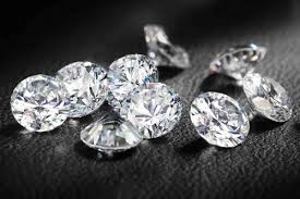 Diamanti classificazione e certificati