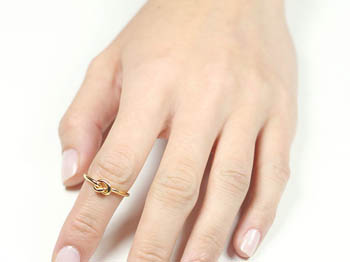 Knuckle rings anelli