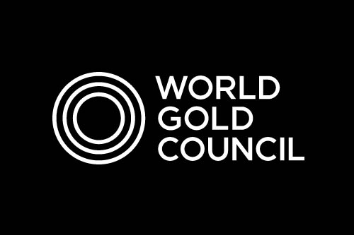 World gold council aumento domanda gioielli oro