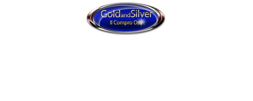 Gold and Silver il compro oro Torino Corso Unione Sovietica 473