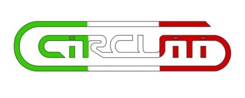 Circuiti Gioielli Novara Via Gaudenzio Ferrari 4G