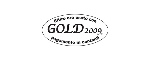 Gold 2009 Dalmine Viale Betelli 24