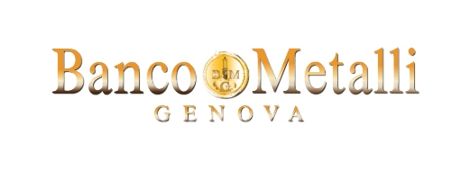 Banco Metalli Genova Genova Corso Perrone 25/r