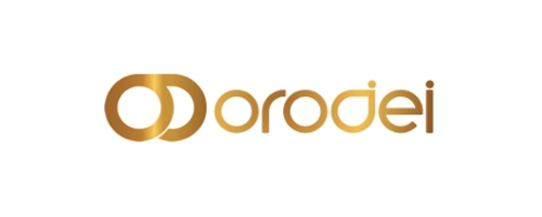 Orodei Group Franchising Roma Via degli Ammiragli 4