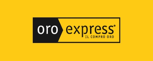 Oro express Trieste via Timeus 8